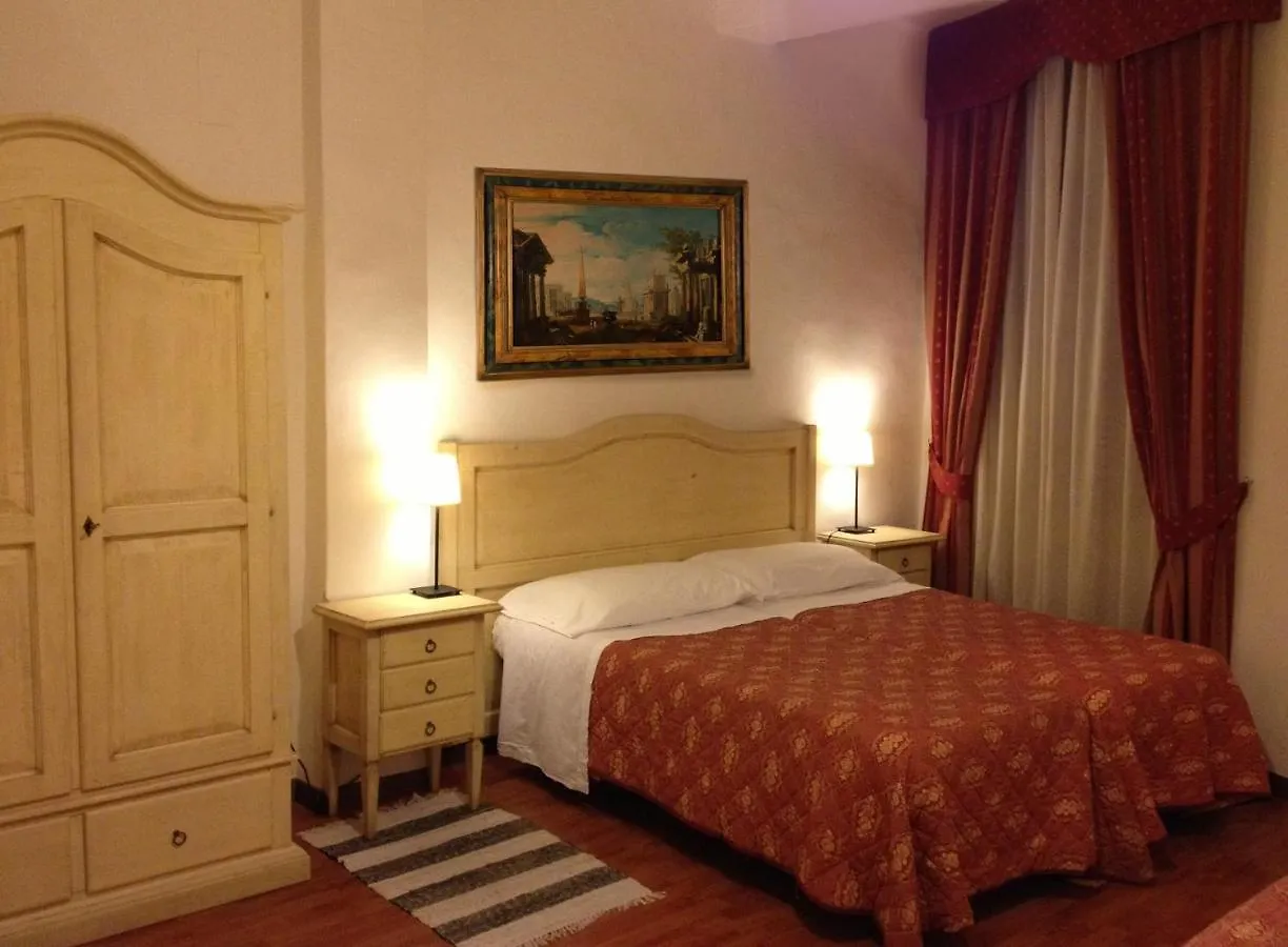 Hotel Umbria Perugia 2*,  Italia