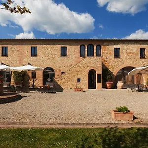 Casa di campagna Agriturismo La Collina