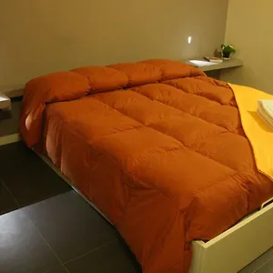 Specula Domus - Ibla Holiday home Ragusa