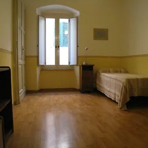 Guest house Casa Mariotti, Perugia